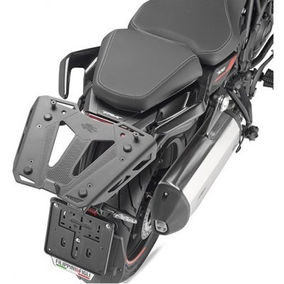 Kappa KR8719 | Zboží Auto