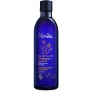 Melvita Eaux Florales Oranger Bigarade zjemňující a zklidňující pleťová voda ve spreji (Orange Blossom Floral Water) 200 ml