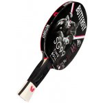 Butterfly Timo Boll SG99 – Zbozi.Blesk.cz