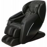 S-MT masážní křeslo -C13 – Zboží Mobilmania