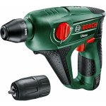 Bosch Uneo 0.603.984.00D – Hledejceny.cz