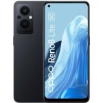 Oppo Reno8 Lite 5G 8GB/128GB – Hledejceny.cz