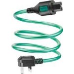 IsoTek EVO3 Initium C13 1,5 m – Zbozi.Blesk.cz