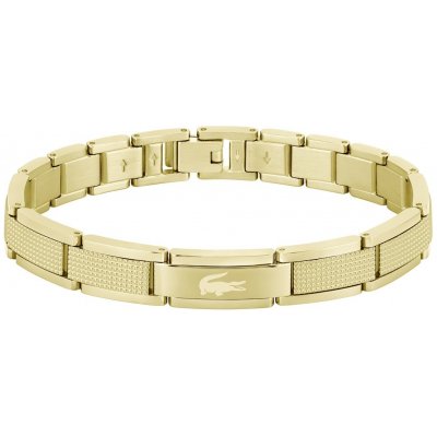 Lacoste 2040219 – Hledejceny.cz
