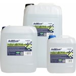 Air1 AdBlue 1000 l – Zboží Mobilmania