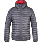 Rafiki Dante castelrock – Hledejceny.cz