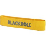 BLACKROLL SUPER BAND – Zboží Dáma