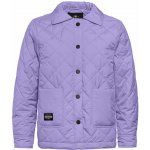 Oia bunda lavender – Zbozi.Blesk.cz