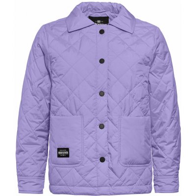 Oia bunda lavender – Zbozi.Blesk.cz