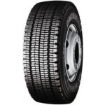 Bridgestone W990 315/70 R22,5 152M – Zbozi.Blesk.cz