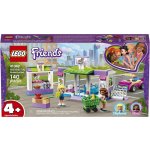 LEGO® Friends 41362 Supermarket v městečku Heartlake – Hledejceny.cz