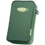 Mivardi Pouzdro na kaprové návazce S – Sleviste.cz