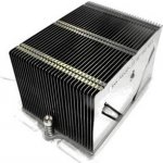 Supermicro SNK-P0045P – Zbozi.Blesk.cz