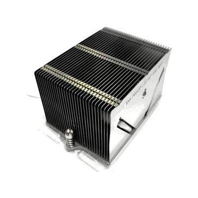 Supermicro SNK-P0045P – Zbozi.Blesk.cz