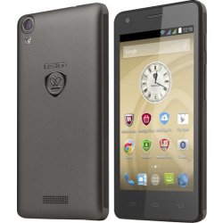 Prestigio MultiPhone 5454 Duo