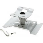 EPSON Ceiling Mount (ELPMB22) V12H003B22 – Hledejceny.cz