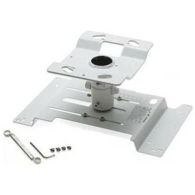 EPSON Ceiling Mount (ELPMB22) V12H003B22 – Hledejceny.cz