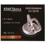 Kraft&Dele KD10192 – Zboží Mobilmania