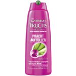 Garnier Fructis Densify posilující šampon pro objemnější a hustší vlasy 250 ml – Zbozi.Blesk.cz
