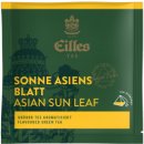 Čaj Eilles Tea Diamond Sonne Asiens 50 ks