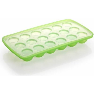 TESCOMA Tvořítko na led myDRINK, kuličky – Zboží Dáma