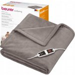 Beurer HD 150 – Zbozi.Blesk.cz