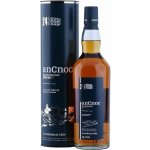 AnCnoc 24y 46% 0,7 l (tuba) – Hledejceny.cz