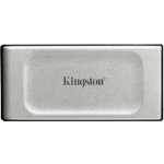 Kingston XS2000 2TB, SXS2000/2000G – Zboží Živě