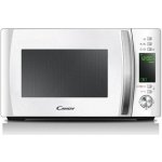 Candy CMXW 22 DW – Zboží Dáma