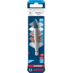 Bosch 2608902310 – Hledejceny.cz