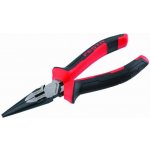 Kleště půlkulaté 200mm FESTA – Zbozi.Blesk.cz