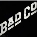 Bad Company - Bad Company CD – Sleviste.cz