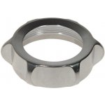Kenwood KW 630790 – Hledejceny.cz