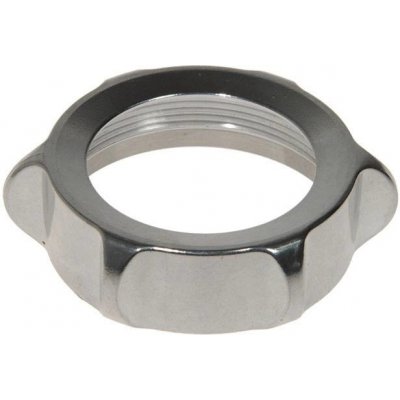Kenwood KW 630790 – Hledejceny.cz