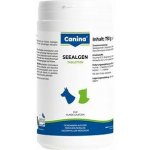 Canina Mořské řasy 750 tbl – Hledejceny.cz