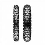 Bridgestone TW302 120/80 R18 62P – Hledejceny.cz