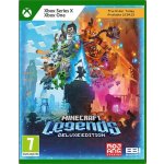 Minecraft Legends – Hledejceny.cz