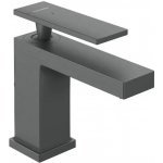 Hansgrohe Tecturis E 73001340 – Hledejceny.cz