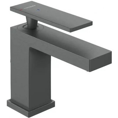 Hansgrohe Tecturis E 73001340 – Hledejceny.cz