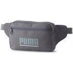 Puma Plus Waist – Zboží Mobilmania