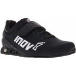 Inov-8 FASTLIFT POWER G 380 M black/white – Zboží Mobilmania