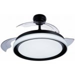 Philips P6218 – Zboží Dáma