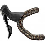 Ciclovation Leather Touch – Zboží Dáma