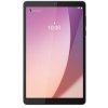 Tablet Lenovo Tab M8 4G ZABU0138CZ