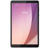 Lenovo Tab M8 4G ZABU0138CZ