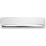 Ideal Lux ANDROMEDA AP2 ANTRACITE – Zboží Mobilmania