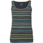 Loap Batlera CLW2445 I53YI – Zboží Dáma