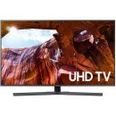 Samsung UE43RU7472