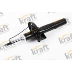 Tlumič pérování KRAFT AUTOMOTIVE 4006576 | Zboží Auto