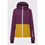 Rehall Zola R italian plum – Hledejceny.cz